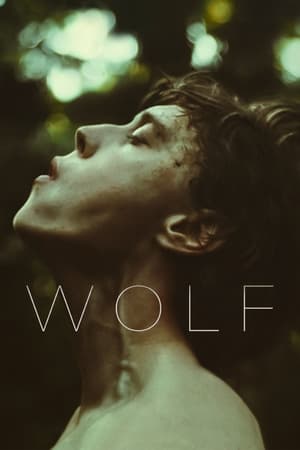 Wolf (2021) Hindi Dual Audio –